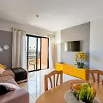 Apartment Skyline View - Free Private Parking Including & Guest Bonus Costa Adeje (Tenerife)
