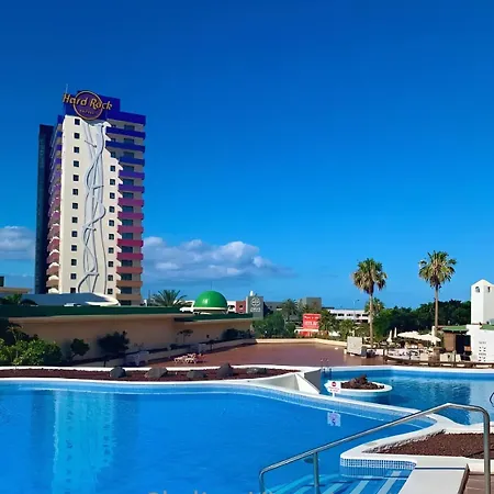 Skyline View - Free Private Parking High Speed Wi-fi Адехе