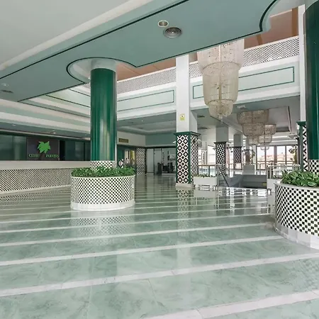 Skyline View - Free Private Parking Including & Guest Bonus Costa Adeje (Tenerife)