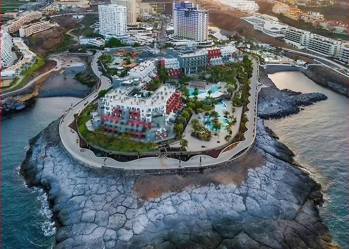 Skyline View - Free Private Parking Including & Guest Bonus Lejlighed